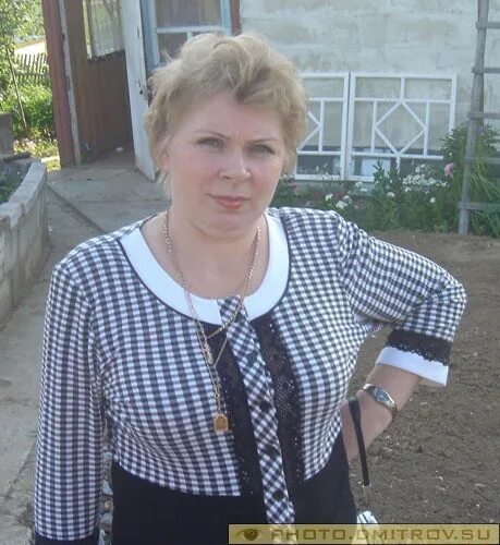 Это было тетя света. Это было тетя света