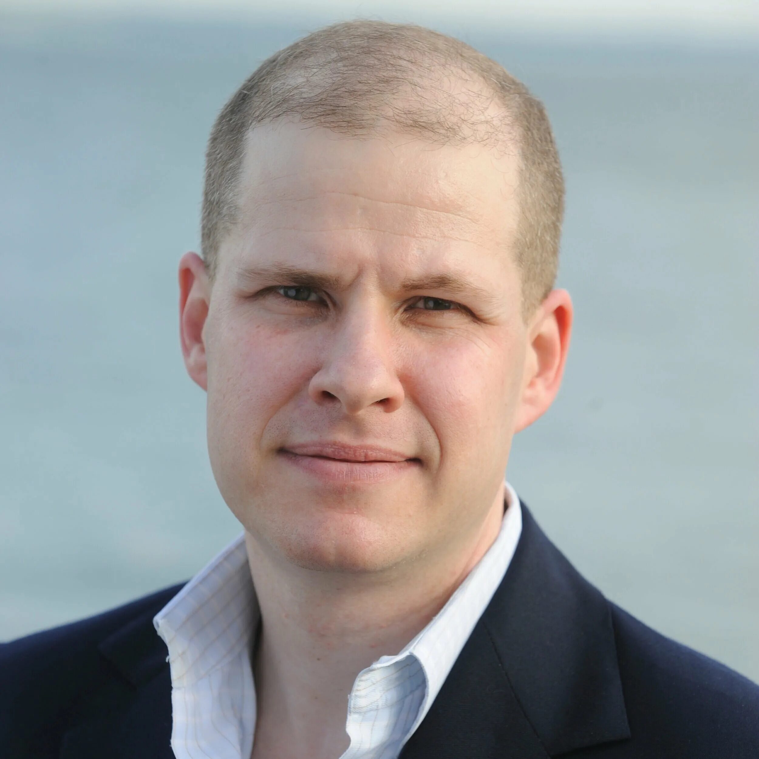 Max boot. Макс бут. макс бут вашингтон пост. неокон макс бут. max boot books.