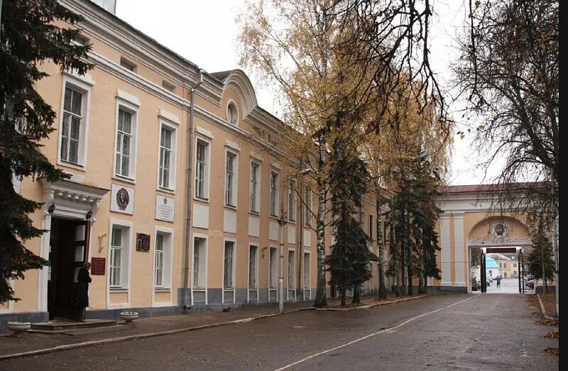 калужский филиал. институт калуга бауманка. калужски йфилиао мгту баумана. э. филиал мгту калуга.