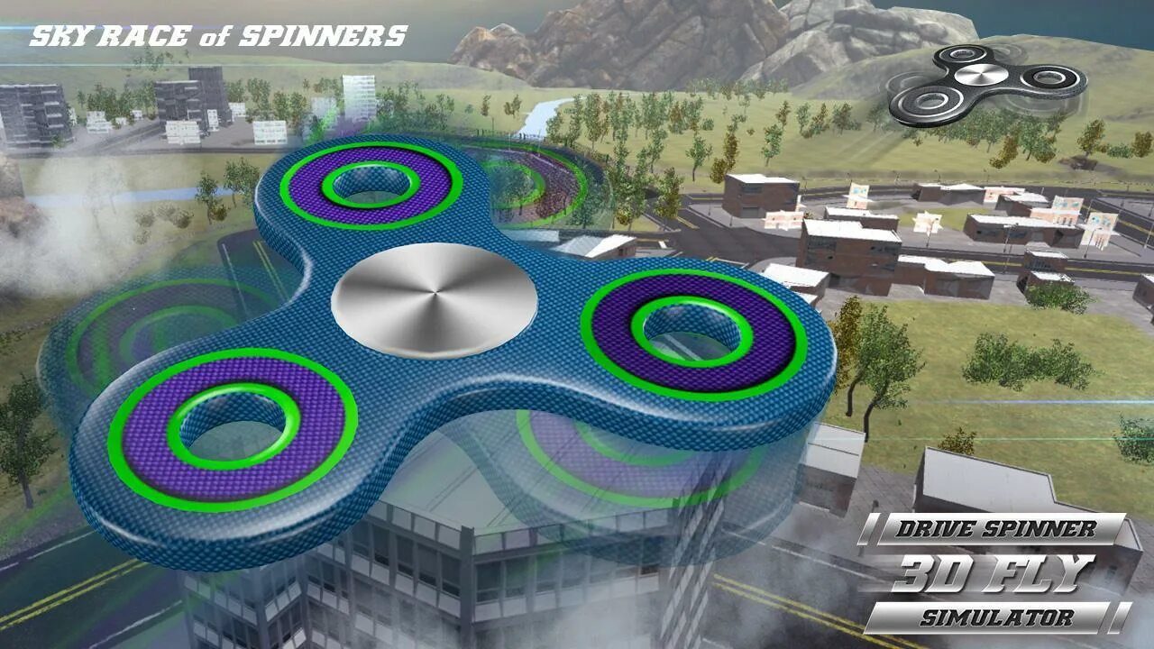 Симулятор спинеров. Spin 3d. Изра Шершни 3д симулятор. Skdesign Spin 3d.