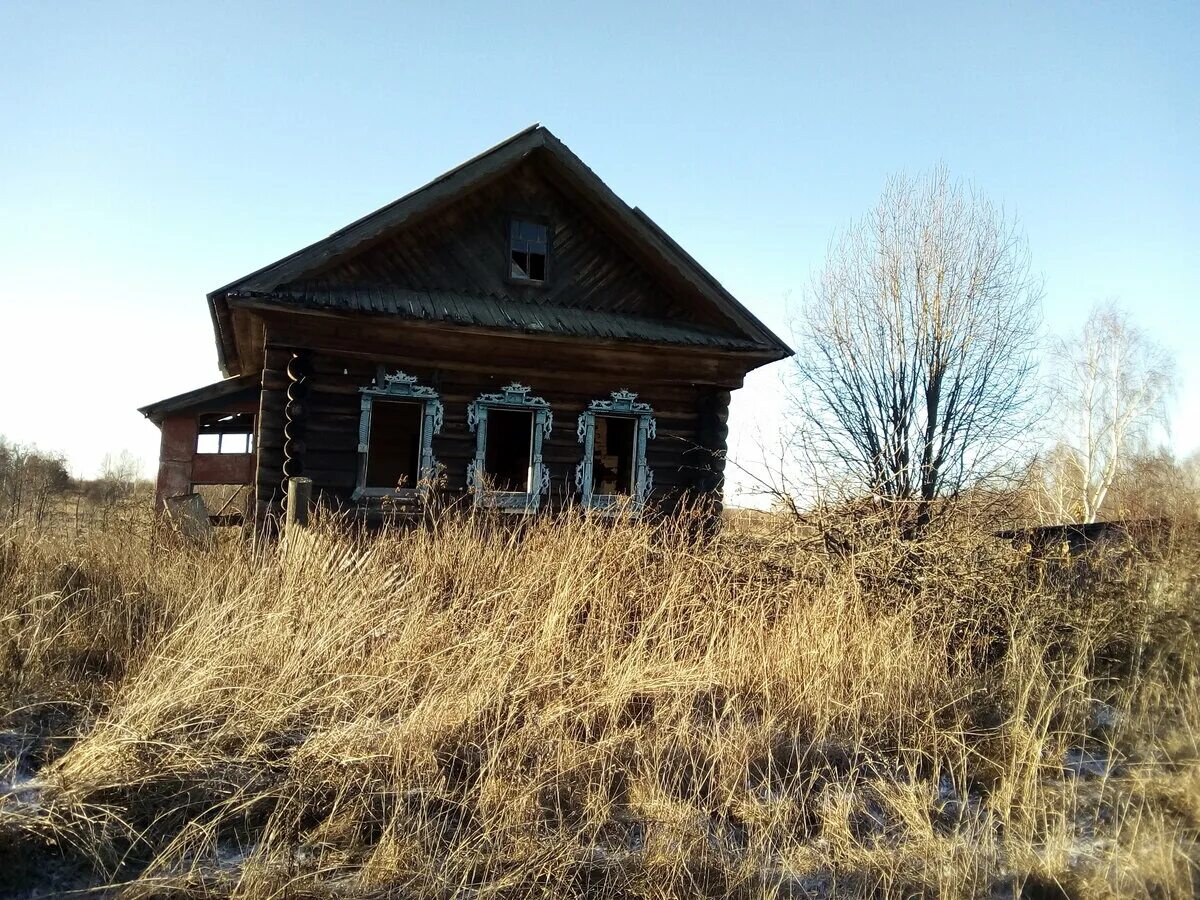 Заброшенные деревни Нижегородской области Ковернинский район. Заброшенные деревни Уренский район. Д Ленино Ковернинский район заброшенные деревни. Заброшенная деревня Покровка.