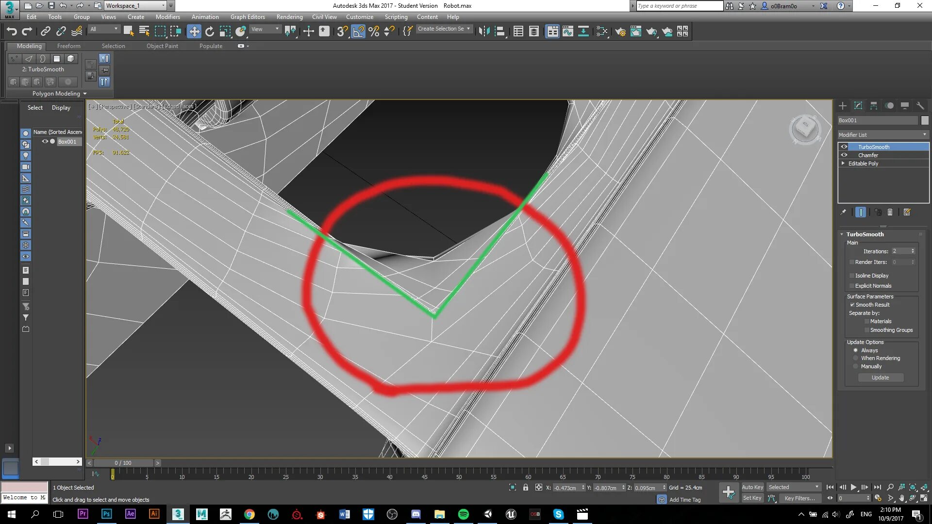 3ds max 2021. C# 3d. 3d max объединить полигоны в один. 3ds max вершины. 3ds max вершины.