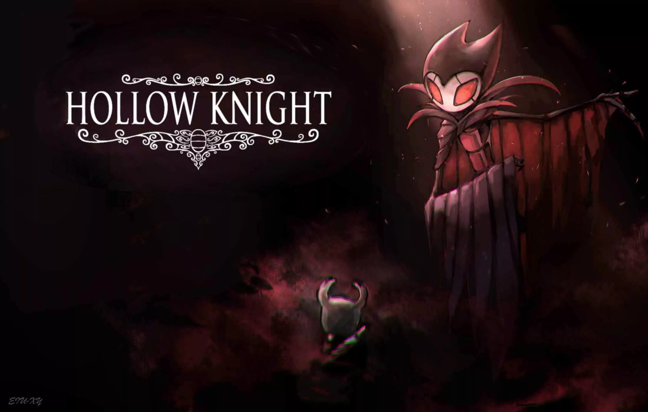 Hollow knight труппа гримма. Гримм hollow knight. Маэстро труппы гримм. Гримм из hollow knight. Маэстро труппы гримм.
