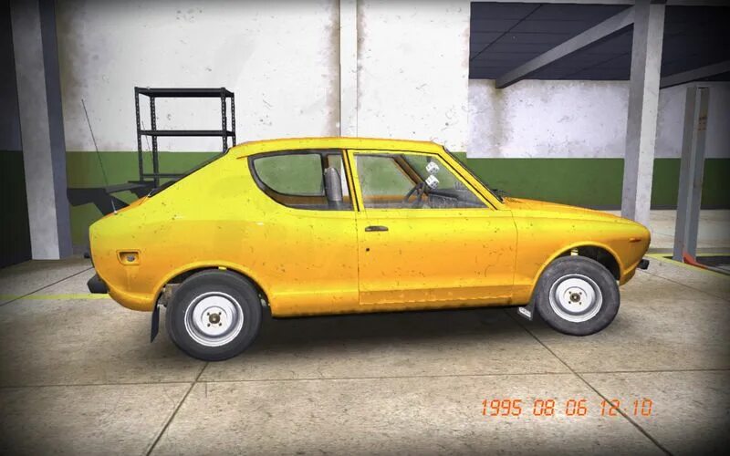 Сборка сатсумы my. Сатсума x 1. Satsuma машина. My Summer car gt Сатсума. Satsuma машина в реальной жизни.