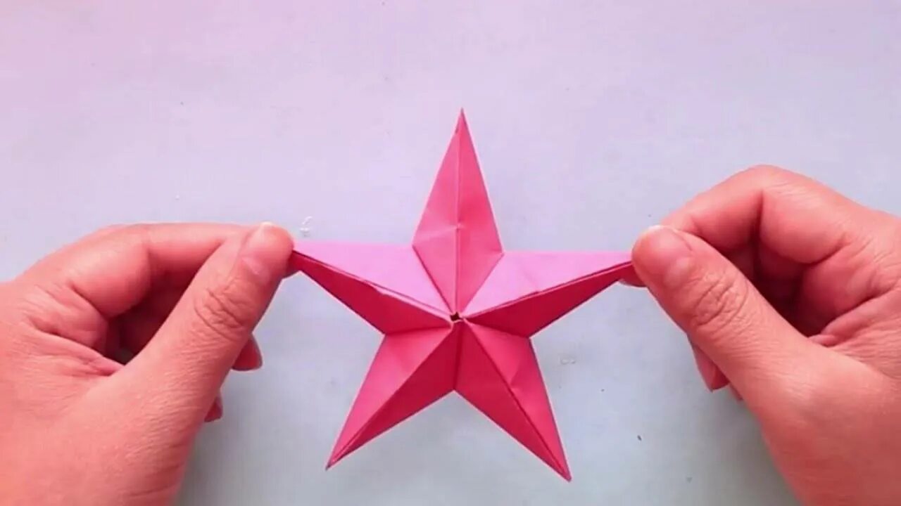Звезда оригами объемная пятиконечная. Пятиконечная звезда оригами. Звезда объемная четырехконечная. Оригами звезда из бумаги пятиконечная звезда. Объемная звезда из бумаги.