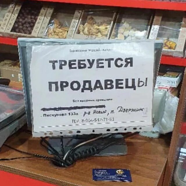 Требуется ошибка. Требуется продавец прикол. вакансия с ошибками. ошибки продавцов фото. требуется продавец объявление картинки с приколом.