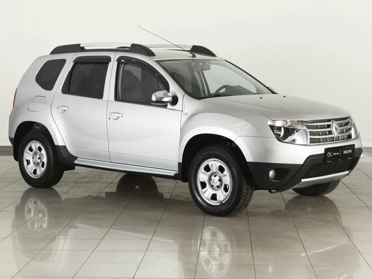 Renault duster 2012 бирюзовый. Renault duster серебристый. Renault duster 2012. рено дастер 2012. 0 мт, 2013.