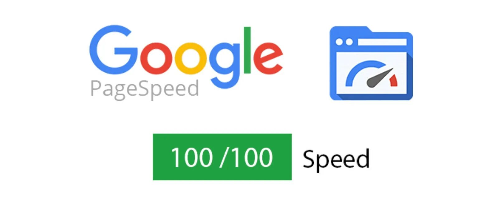 Гугл Speed. Гугл скорость сайта. Google pagespeed. Google pagespeed Insights.