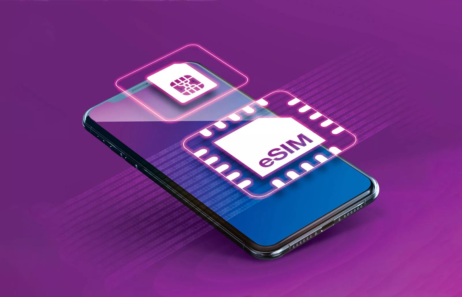 Esim для путешествий. Esim Samsung Galaxy s21 Ultra. SIM Esim. Электронная сим карта. Технология Esim.