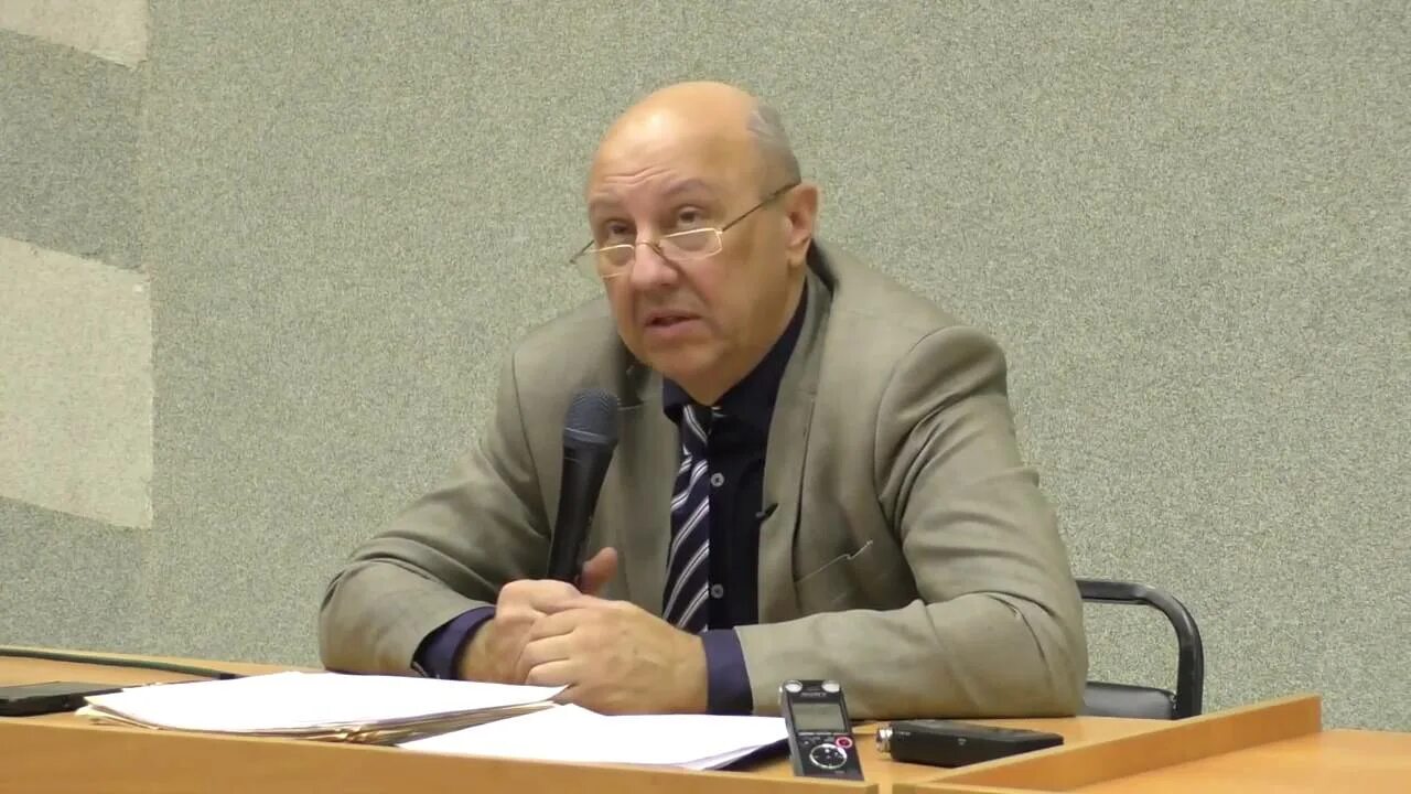 Последние выступления андрея фурсова видео. Последние выступления андрея фурсова видео