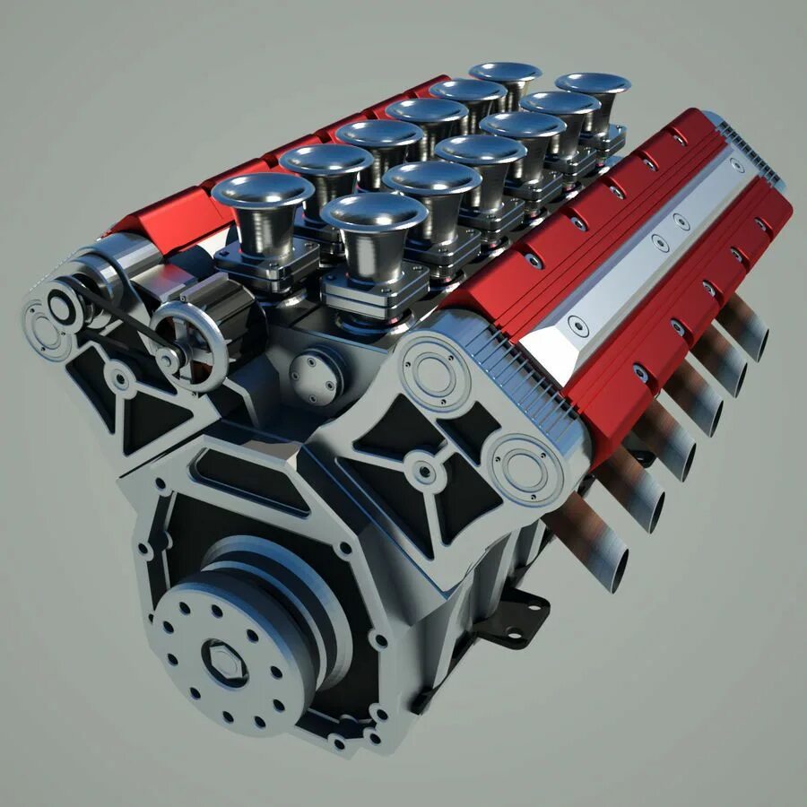 12 двиг. 6 Цилиндровый v12. Мотор v4 v8 v12. V12 двигатель. ДВС v6 v8 v12.