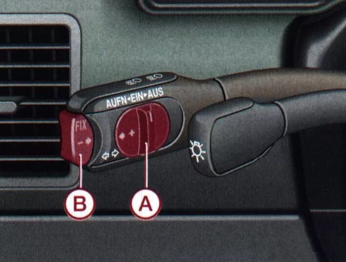 Ауди а4 б6 кнопка света управление. А6 с5 как включить. Подогрев заднего стекла ауди а4 б6. Кнопка кондиционера ауди а6 с5. А6 с5 как включить.