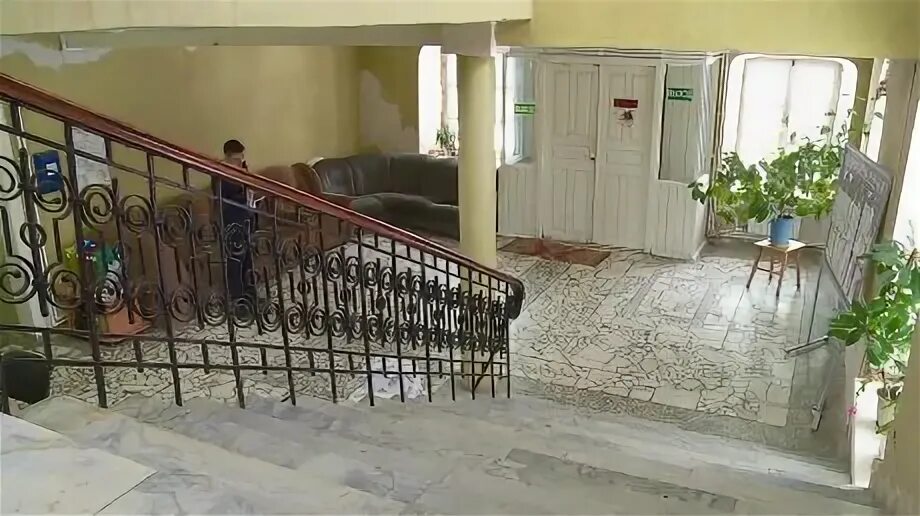 Володарское управление образования. Володарское управление образования