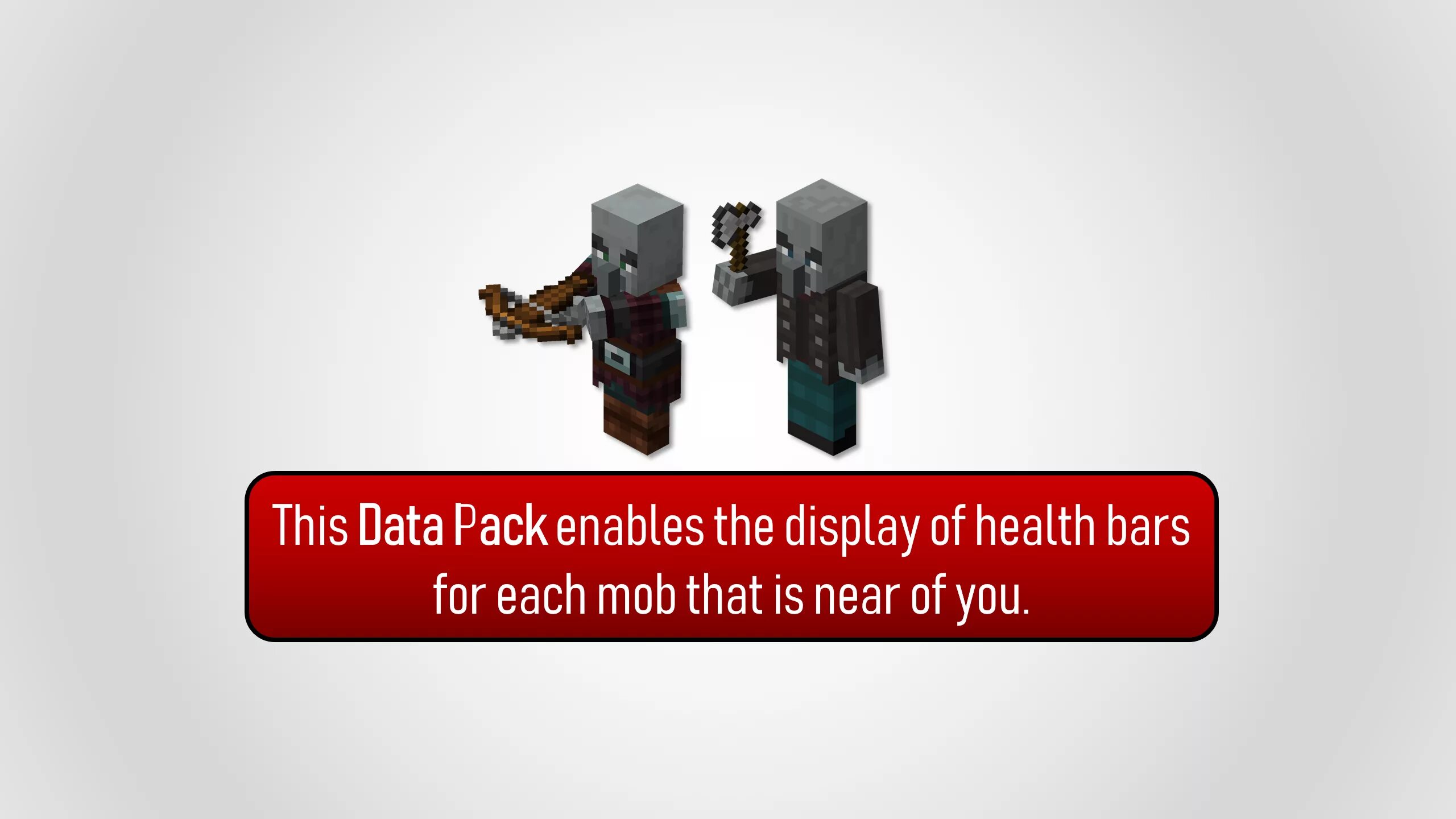 5. 19. Ydm health bar. Health bar for game. Ydm health bar.