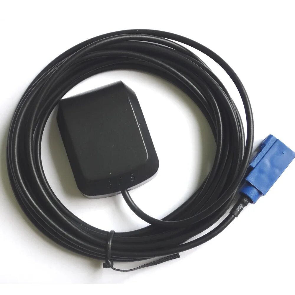 Gps антенна на андроид магнитолу. Антенна gps/glonass (fakra). gps/glonass g2-1 fakra-c. gps антенна для команд 2.0 w210. антенна mercedes comand.