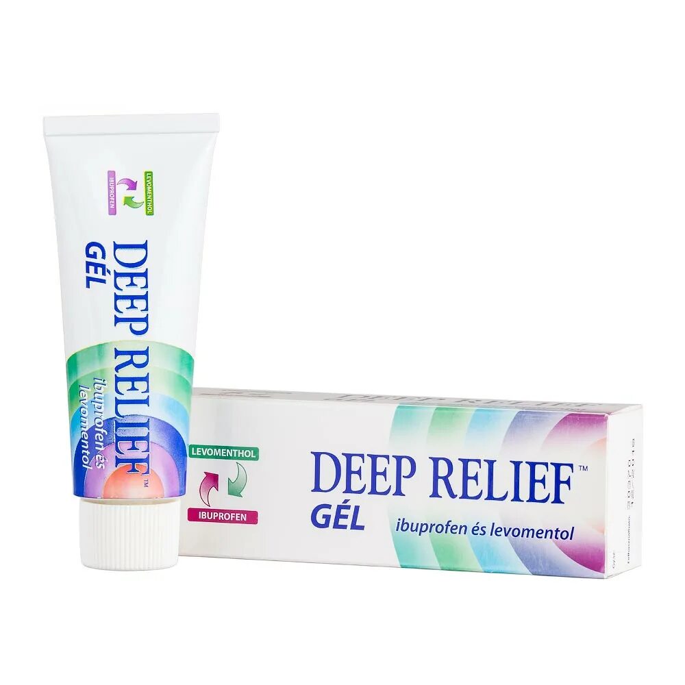 Дип релиф цена. Дип гель. Relief мазь. Дип Рилиф гель. Deep Relief гель.