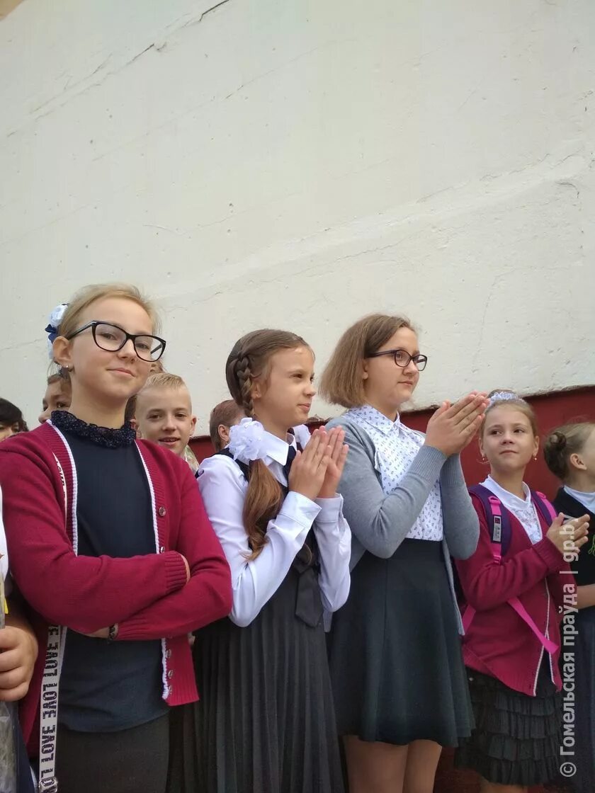 58 гомель. 58 гомель