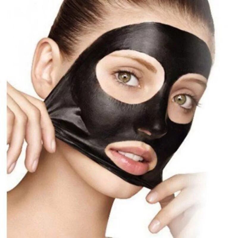 Чем помогают маски для лица. Маска Peel off. Маска для лица Black Mask. Маска для лица Peel-off пленка. Charcoal черная маска.