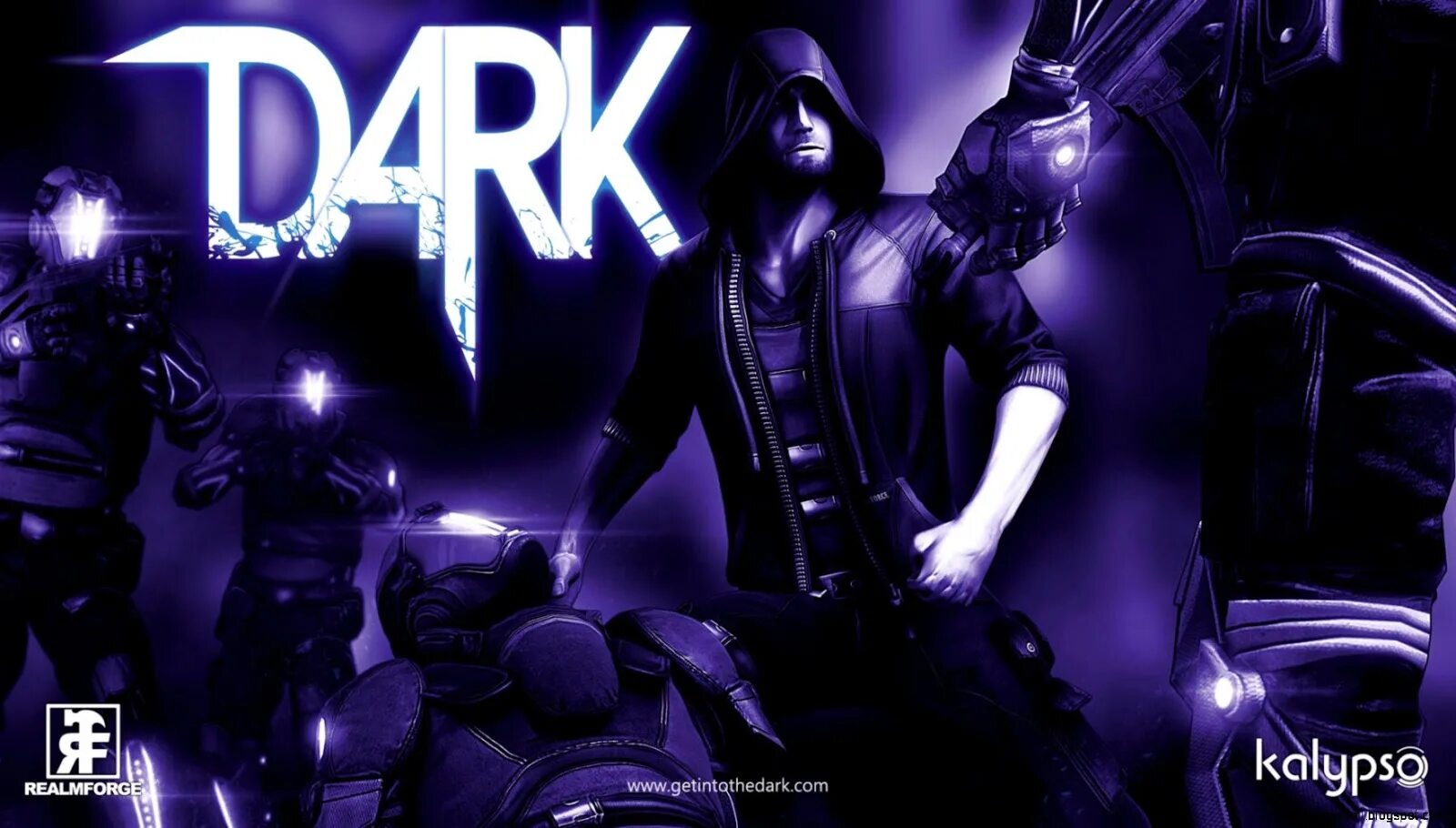 Dark game. Dark 2013 эрик бэйн. dark игра. dark игра 2013. dark игра про вампира.