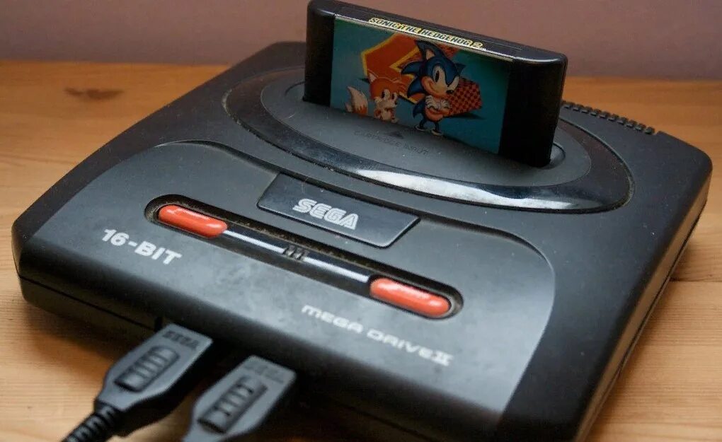 Старая приставка купить. Приставка Dendy Денди Sega. Сега 16 бит оригинал. Mega Drive приставка25игр. Dendy 2 и Sega Mega Drive 2.