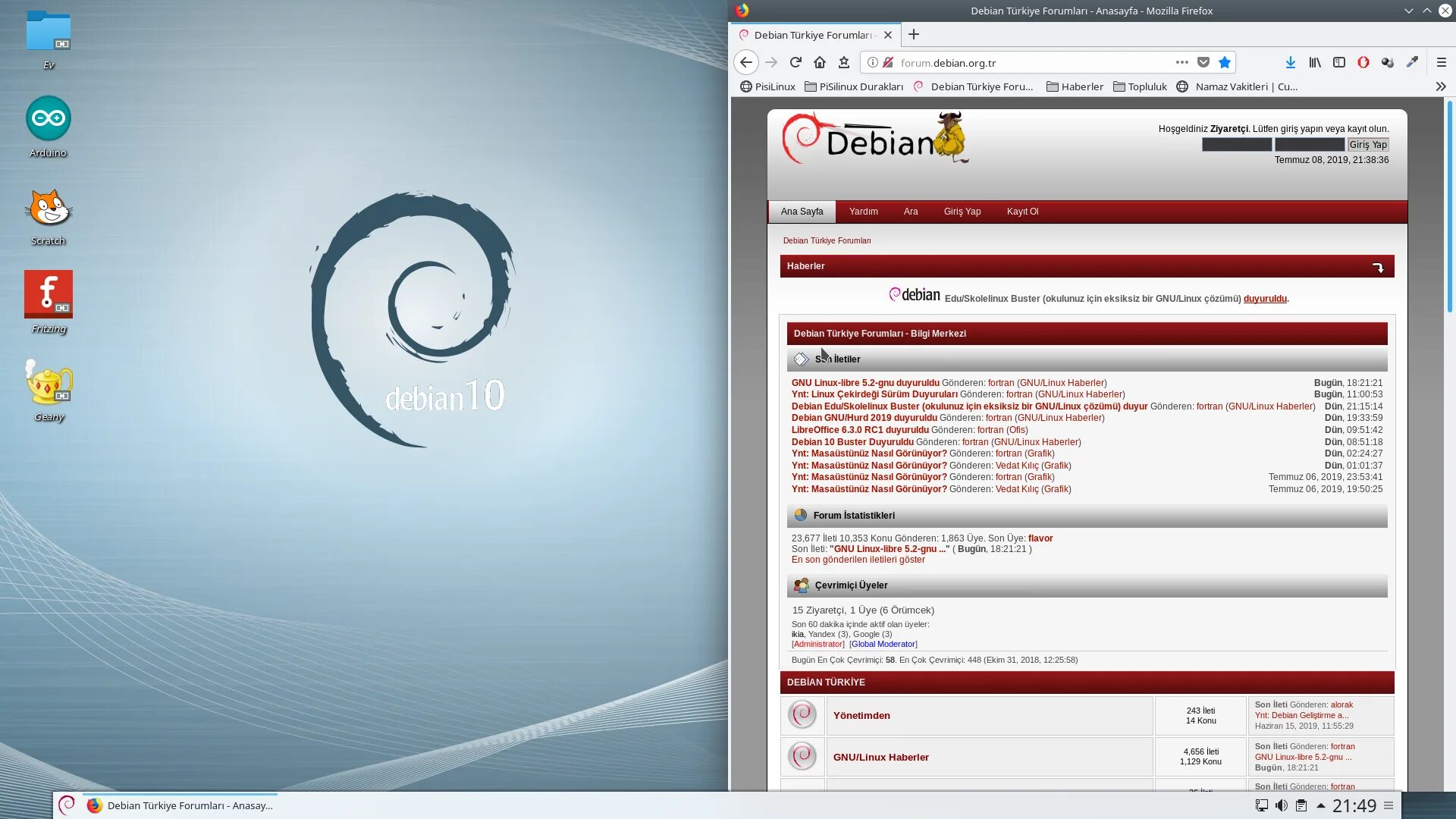 Debian 12.7 0. Debian. debian скриншоты. debian последняя стабильная версия. debian 12.