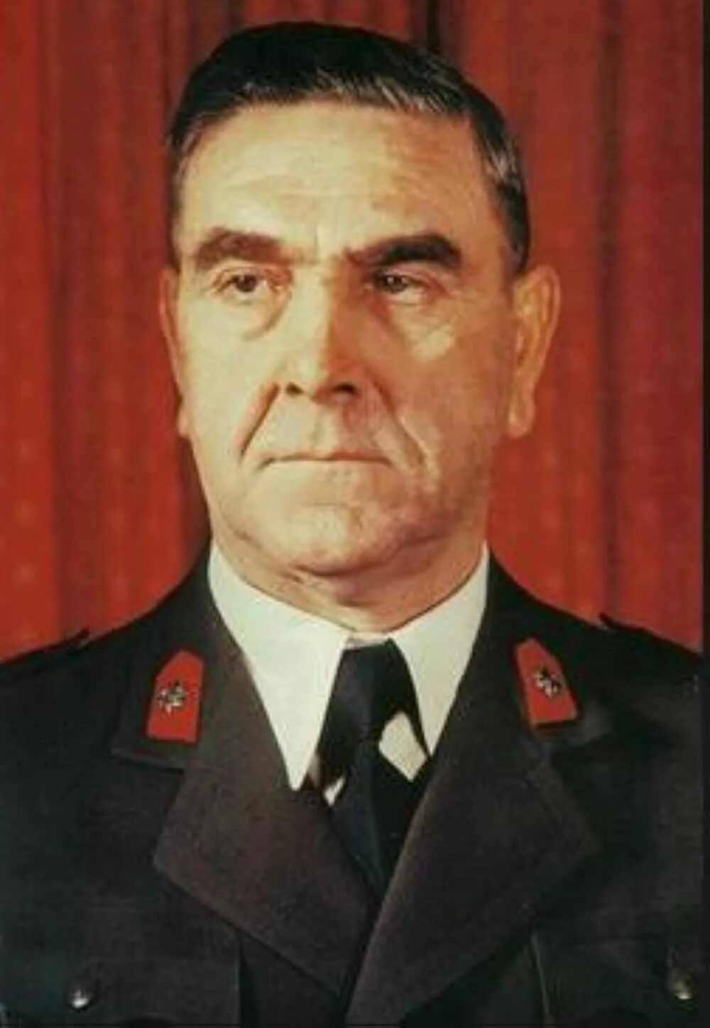 Анте павелич фото. Анте павелич (1869–1938). Поглавник анте павелич. Усташи анте павелич. Усташи анте павелич.