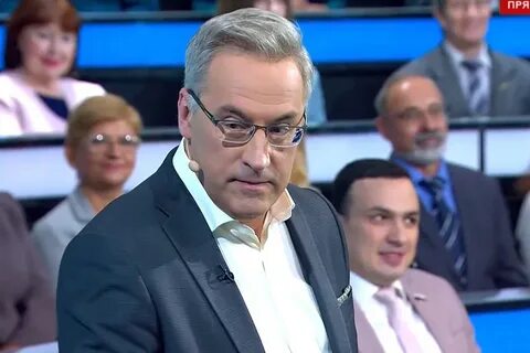 Норкин сегодня место