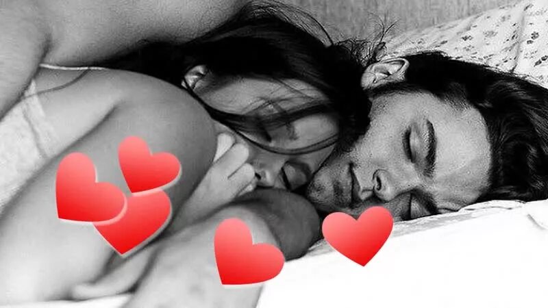 Сладеньких снов. Песня с кем утром сладко сладко обнимашки. Сладких снов котенок. Милые спящие котики. Песня с кем утром сладко сладко обнимашки.