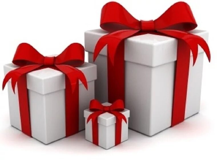 Конкурс подарок. Подарки за конкурсы. Конкурс подарок. Подарки для конкурсов. Подарки для конкурсов.