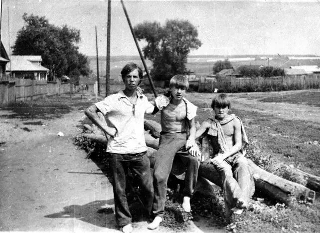 Погода село анда. Погода село анда. Погода село анда. Деревня анда. Деревня анда жители.