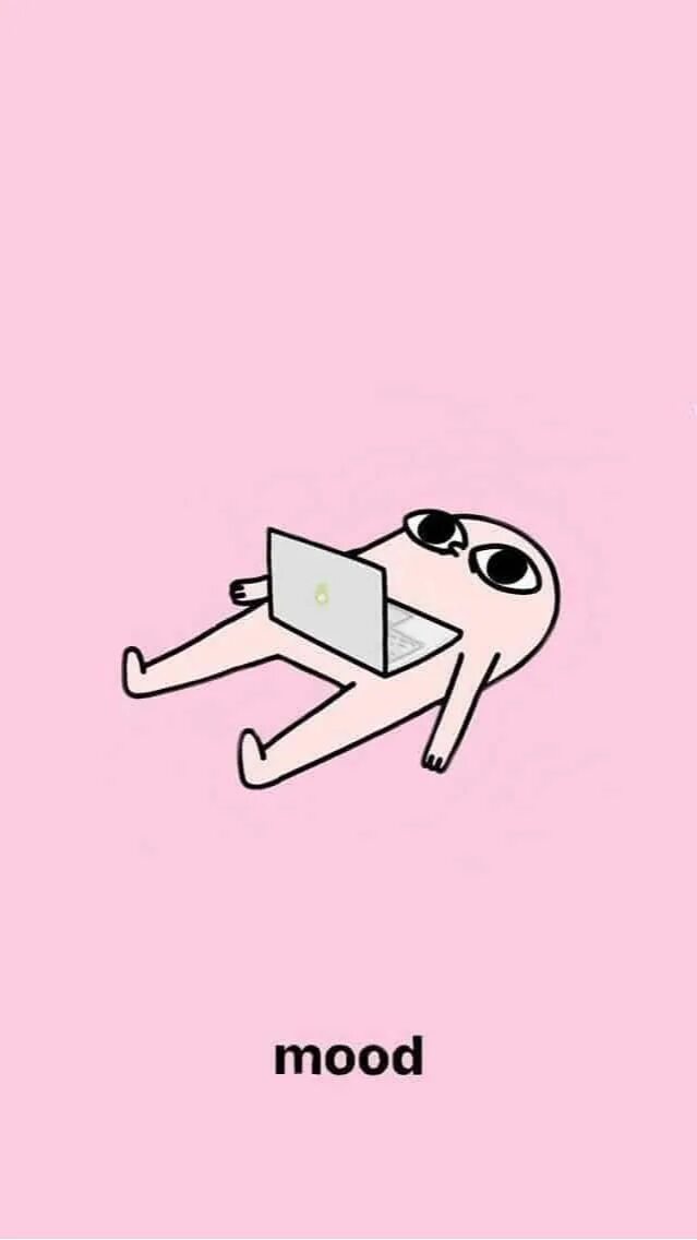 Mood мем. Mood картинки мемы. Лайв из лайв мем. Mood прикол. Stress meme.