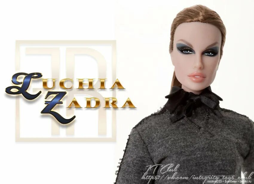 Integrity 2. Интегрити Лючия. Кукла Интегрити Лючия. Куклы Integrity Toys 2012. Гудман Integrity Toys.