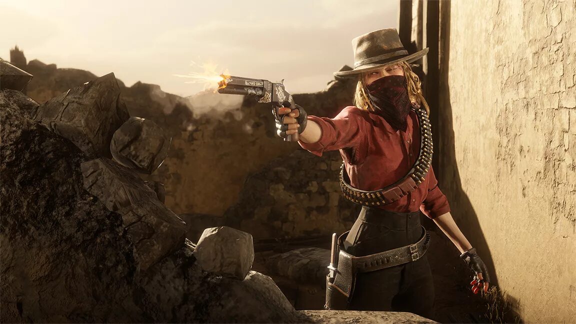Red dead redemption шляпы. Red dead redemption 2. сэди rdr 2.