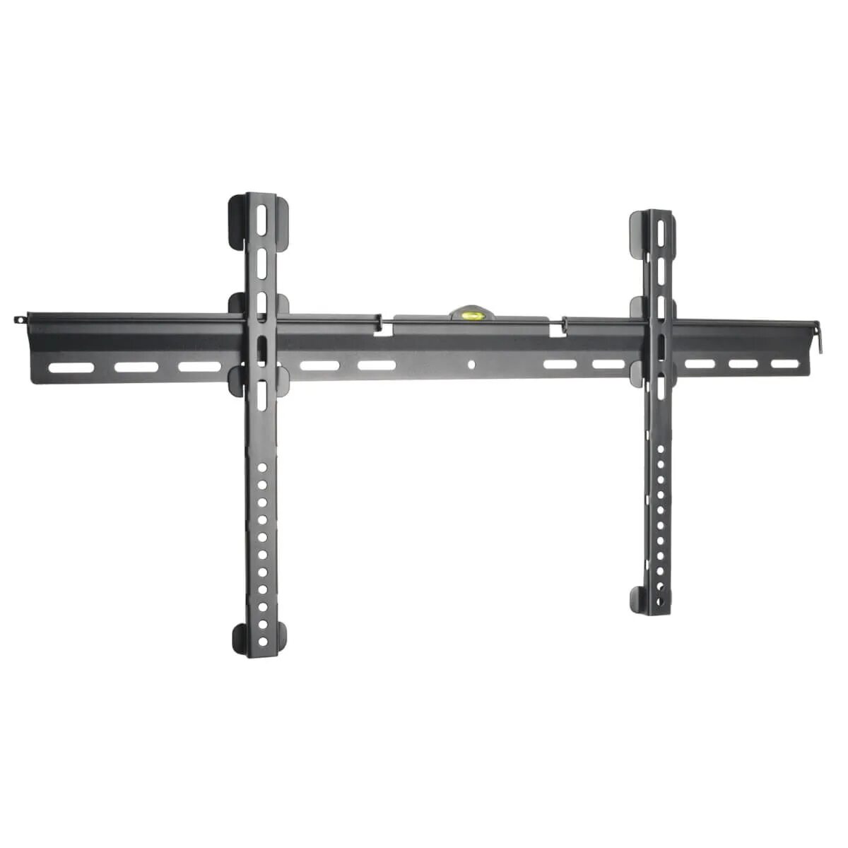Fixed mounts