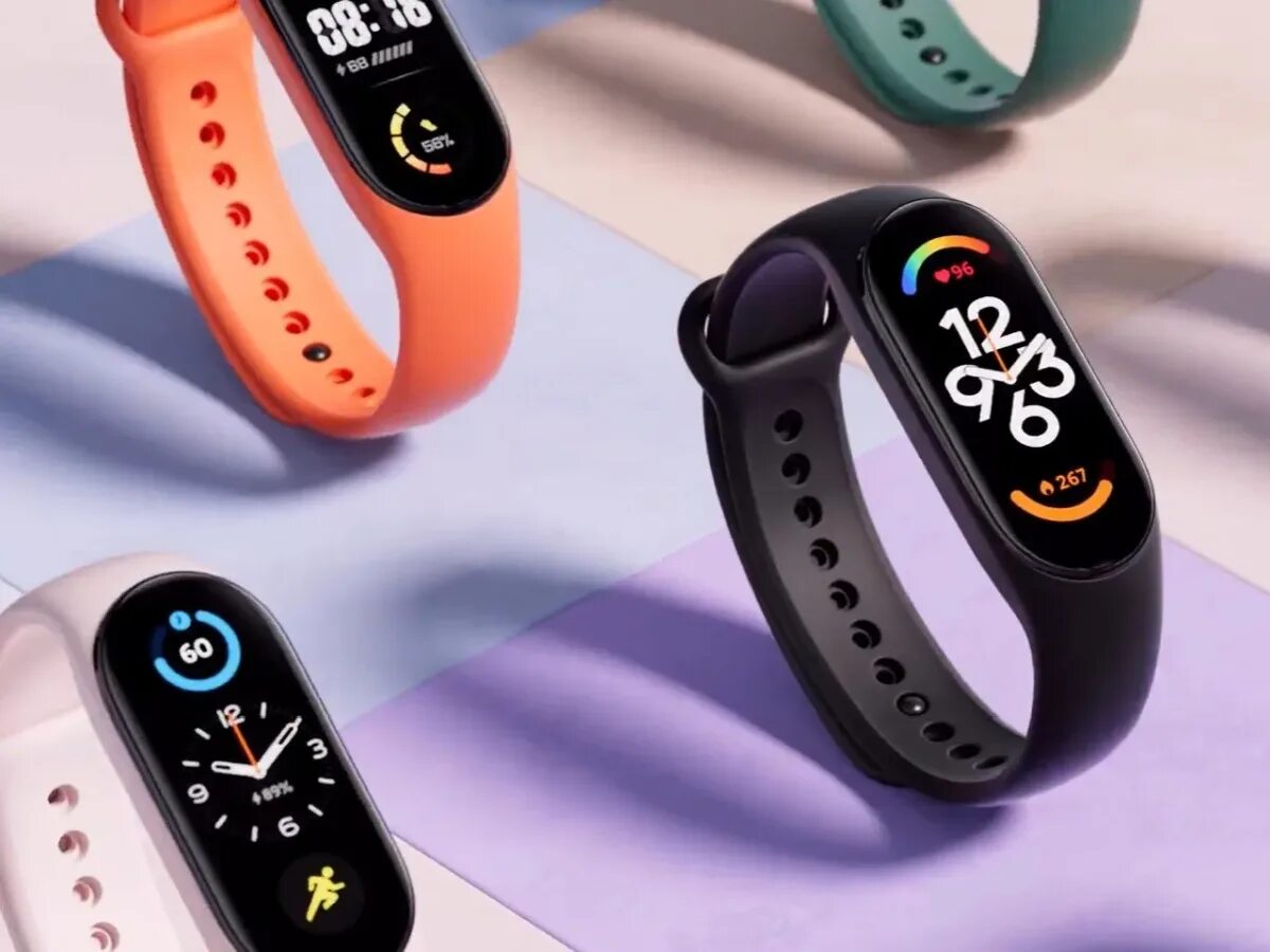 Смарт часы xiaomi mi 7. Xiaomi mi Band 7. Смарт браслет Сяоми ми бэнд 7. Ксяоми часы Band 7. Смарт часы Xiaomi Smart Band 7.