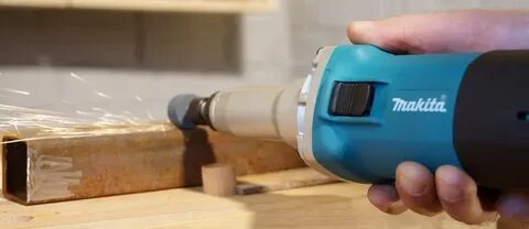 Makita gd0800c