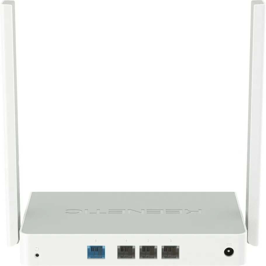 Keenetic 4g n300. Роутер Keenetic Lite (KN-1311). Wi-Fi роутер Keenetic Extra, ac1200. Wi-Fi роутер Keenetic Air (KN-1613). Роутер Keenetic Omni (KN-1410).