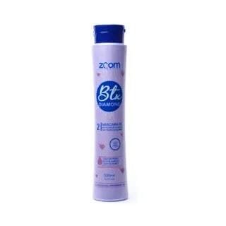 Btx ботокс