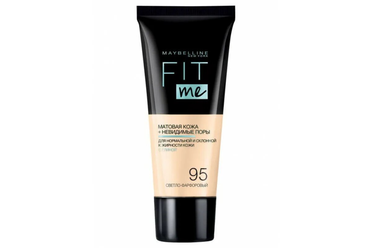 Maybelline Fit me Matte Poreless. Тоналка Fit тон 110. Maybelline New York Fit me тональный крем. Matte + Poreless Fit me Maybelline Foundation.