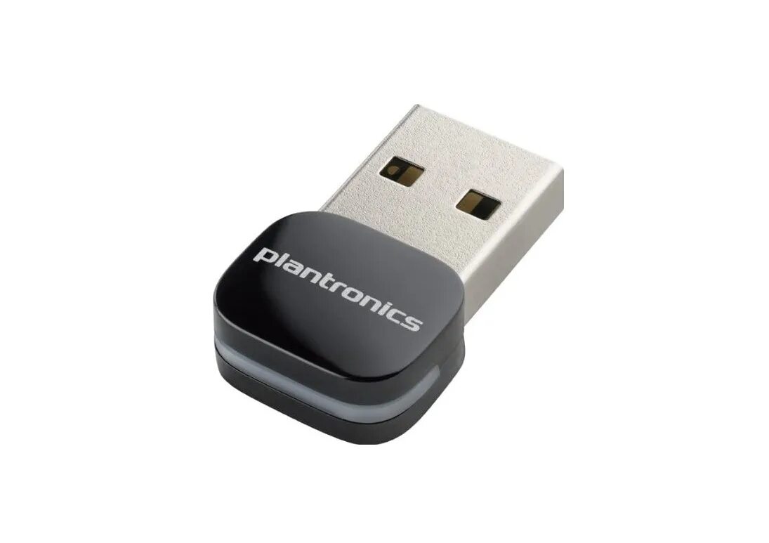 Bluetooth usb adapter драйвер. Plantronics USB Adapter 01. Адаптер USB Bluetooth Dongle BT-g2. Plantronics bt300. Bluetooth адаптер KCE-300bt.