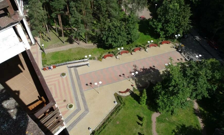 Балтийский берег 2025. Санаторий балтийский берег в зеленогорске. балт берег санаторий. санаторий балтийской берег в зеленограде. пансионат балтийский берег.