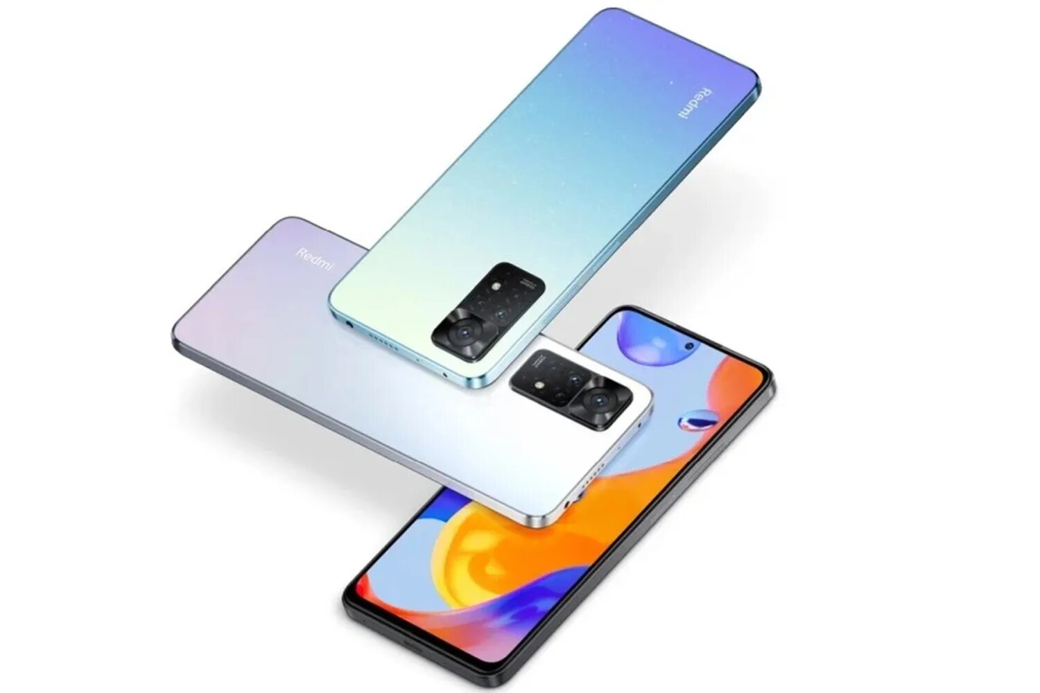 Redmi note 10 pro 4. Xiaomi note 11. xiaomi note 11 pro. xiaomi redmi note 11 pro 5. redmi note 11 pro 5g.