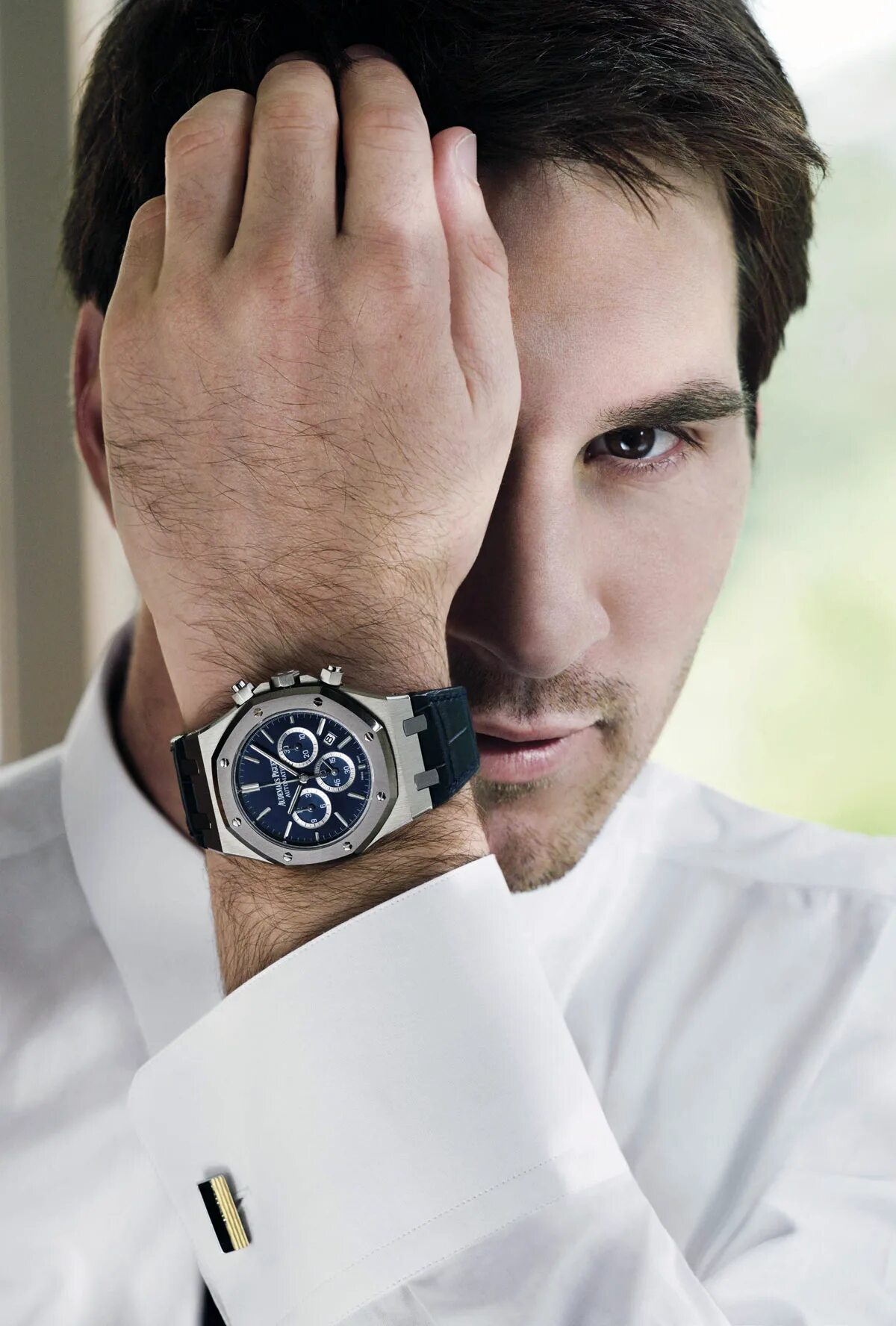 Часы муж недорого. Audemars Piguet Messi. Audemars Piguet Leo Messi. Audemars Piguet Royal Oak Leo Messi. Audemars Piguet Leo Messi Limited Edition.