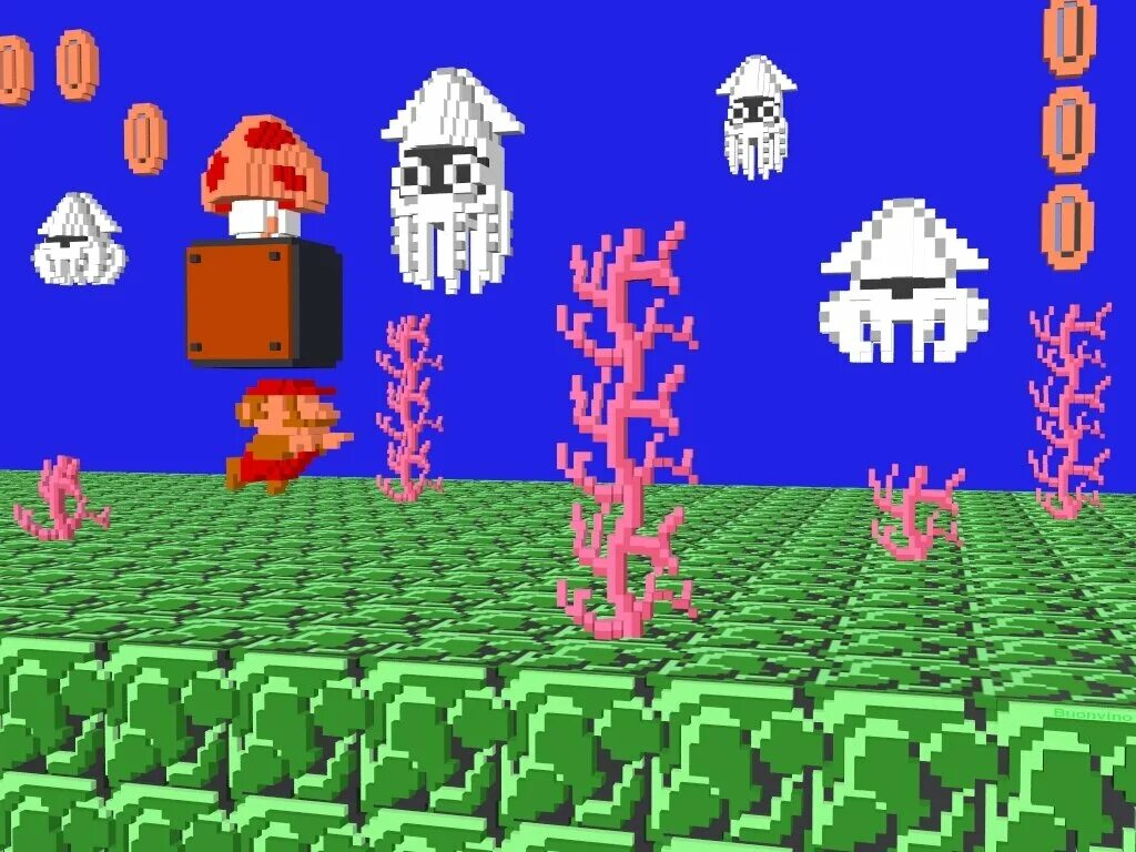 Игра super Mario Bros 3. Марио Нинтендо 8 бит. Пиксельный Марио супер Марио БРОС 3. Супер Марио БРОС Марио 8 бит. Super mario 8