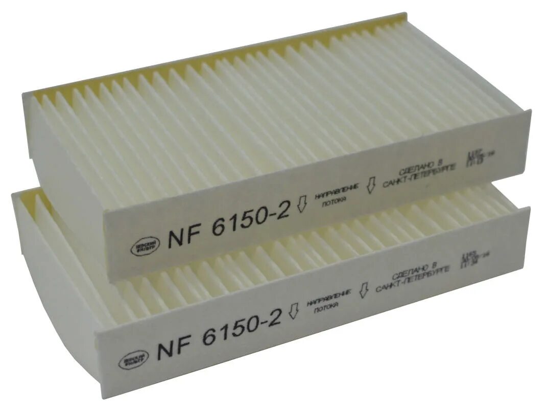 Nf filter. Nevsky filter nf1023. фильтр воздушный и салонный для honda element 2003. 6150 фильтр. fcs195.