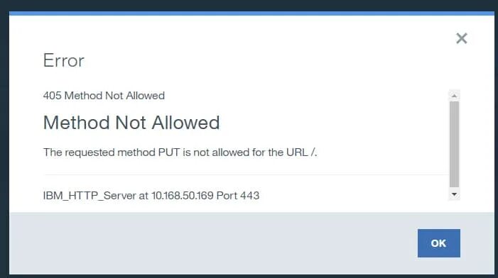 Method not allowed allow get. Method not allowed allow get. Nginx ошибка. Okko 405 not allowed перевести. Ошибка 00405.