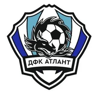 Атлант 11