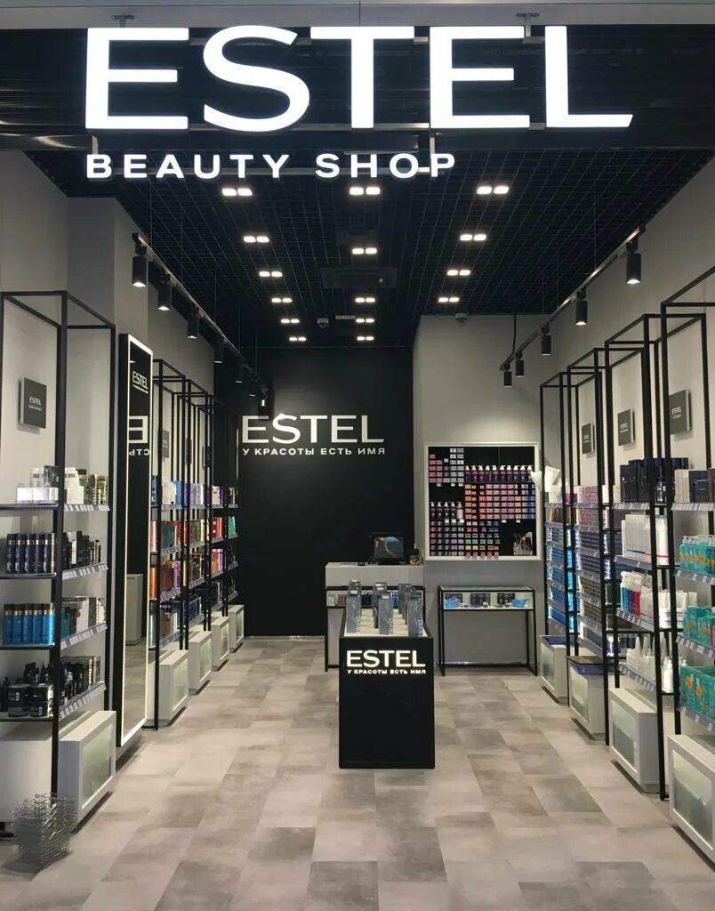 белорусская косметика в зеленограде. Beauty lab store ул дыбенко 7 1. салон красоты анны хилькевич. Beauty lab store лубянка. бьюти лаб стор ховрино.