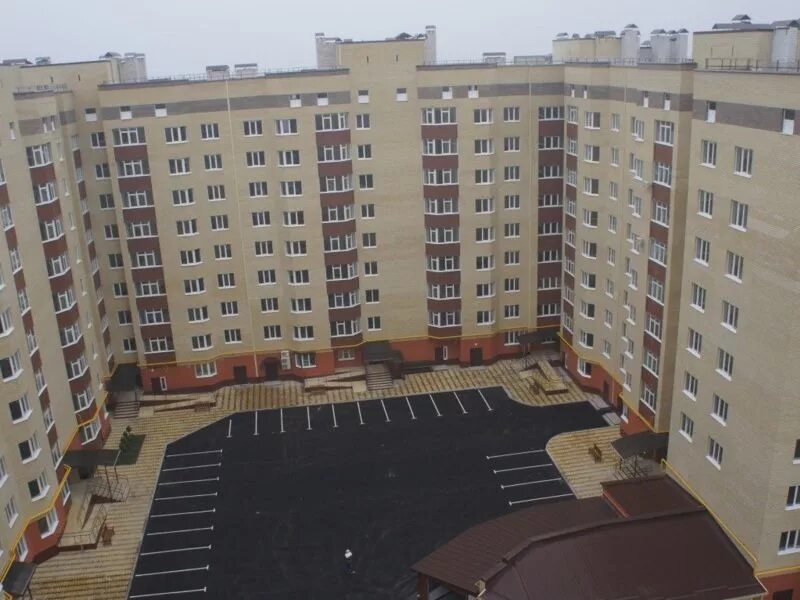 Авито квартиры невинномысске. Улица ленина 59 невинномысск. ленина 57 невинномысск. дом ленина 59 невинномысск. жилые дома в невинномысске.