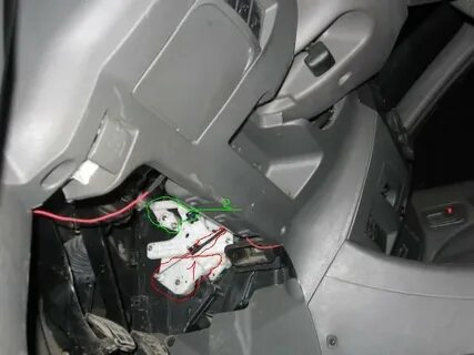 Чери тигго т11 печка дует холодным